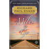 Miles to Go - Paperback