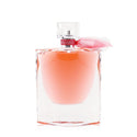 LANCOME - La Vie Est Belle Intensement l'Eau De Parfum Intense Spray