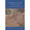 Following the Footsteps of the Invisible: The Complete Works of Diadochus of Photike Volume 239 - Paperback