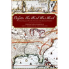 Before the West Was West: Critical Essays on Pre-1800 Literature of the American Frontiers - Hardcover