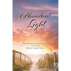 Abundant Light - Paperback