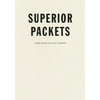 Superior Packets - Paperback