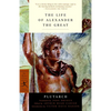 The Life of Alexander the Great - Paperback