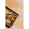 Discurso Sobre el Origen de la Desigualdad Entre los Hombres - Paperback