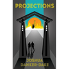 Projections - Paperback