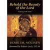 Behold the Beauty of the Lord: Praying with Icons - Paperback