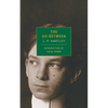 The Go-Between - Paperback