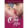 With One Kiss - Paperback