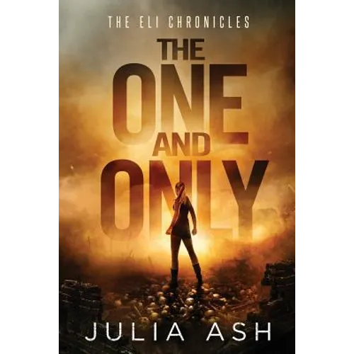 The One and Only - Paperback