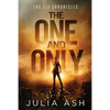 The One and Only - Paperback