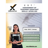 NYSTCE Atas Assessment of Teaching Assistant Skills 095: Teacher Certification Exam - Paperback