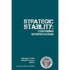 Strategic Stability: Contending Interpretations - Paperback
