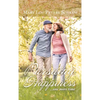 Pursuing Happiness: ...One More Time - Hardcover