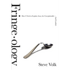 Fringe-ology - Paperback