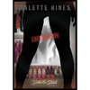 Simply Stated...Sole to Soul Limited Edition - Paperback