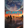 Atlantis: Space - Paperback