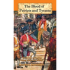 The Blood of Patriots and Tyrants - Hardcover