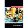 Bodies in Formation: An Ethnography of Anatomy and Surgery Education - Paperback