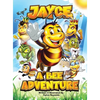 Jayce: A Bee Adventure - Hardcover