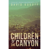 Children of the Canyon - Paperback