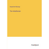 The Antediluvian - Paperback