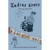 Indian Givers: True Story of Moss Lake - Paperback