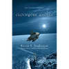 Clockwork Angels: The Novel - Paperback