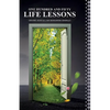 One Hundred and Fifty Life Lessons - Paperback