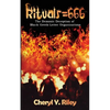 Rituals=666: The Demonic Deception of Black Greek-Letter Organizations - Paperback