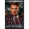 The Secret Hour - Paperback