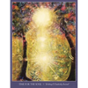 Time for the Soul Journal: Writing & Creativity Journal - Paperback