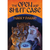 The Open and Shut Case (Octavius Bear Book 1) - Paperback