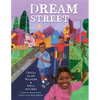 Dream Street - Hardcover