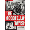 The Goodfella Tapes - Paperback