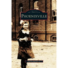 Phoenixville - Hardcover