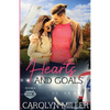 Hearts and Goals - Paperback