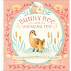 Bunny Roo and Duckling Too - Hardcover