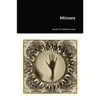 Mirrors - Paperback