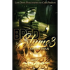 Bred by the Slums 3: King Pin Status - Paperback
