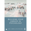 Building Your Career in Psychology - Paperback