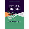Peter F. Drucker on Technology - Hardcover