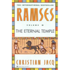 Ramses: The Eternal Temple - Volume II - Paperback