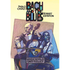 Bach and the Blues: Pablo Casals and Robert Johnson - Paperback