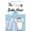 The Ghost of Buxton Manor - Paperback