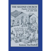 The Second Church: Popular Christianity a.d. 200-400 - Hardcover