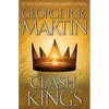 A Clash of Kings - Hardcover
