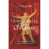 Unintentional Music: Releasing Your Deepest Creativity: Releasing Your Deepest Creativity - Paperback
