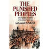 Punished Peoples - Paperback