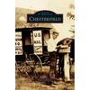 Chesterfield - Hardcover