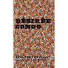 Désirée Congo - Hardcover